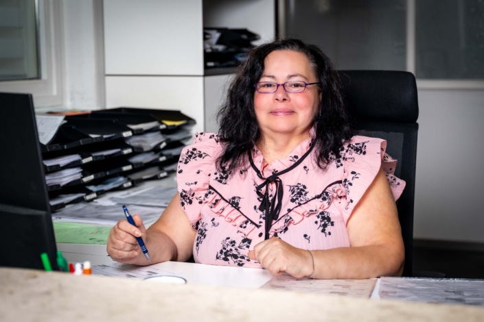 schray-antriebstechnik-dornhan-fürnsal-P10074581007458