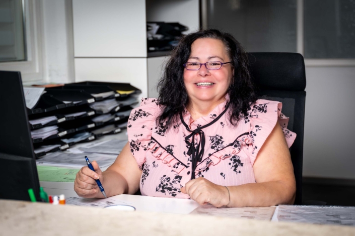 schray-antriebstechnik-dornhan-fürnsal-P10074601007460