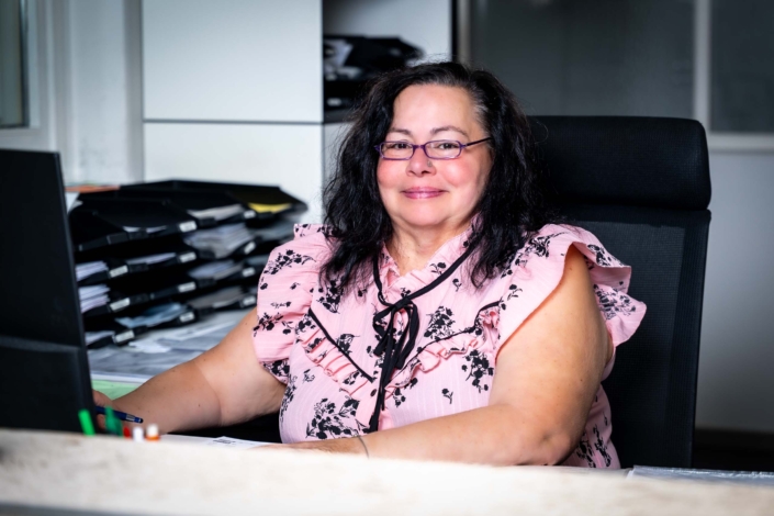 schray-antriebstechnik-dornhan-fürnsal-P10074671007467