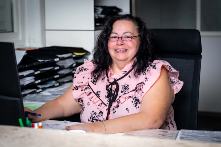 schray-antriebstechnik-dornhan-fürnsal-P10074711007471