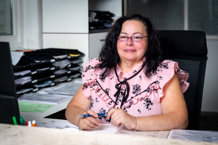 schray-antriebstechnik-dornhan-fürnsal-P10074831007483