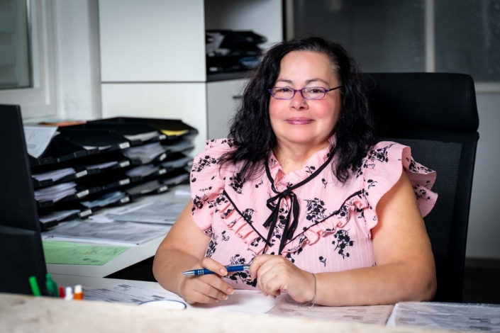 schray-antriebstechnik-dornhan-fürnsal-P10074841007484