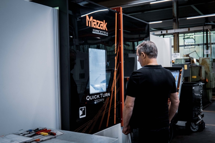 schray-antriebstechnik-dornhan-fürnsal-P10075021007502