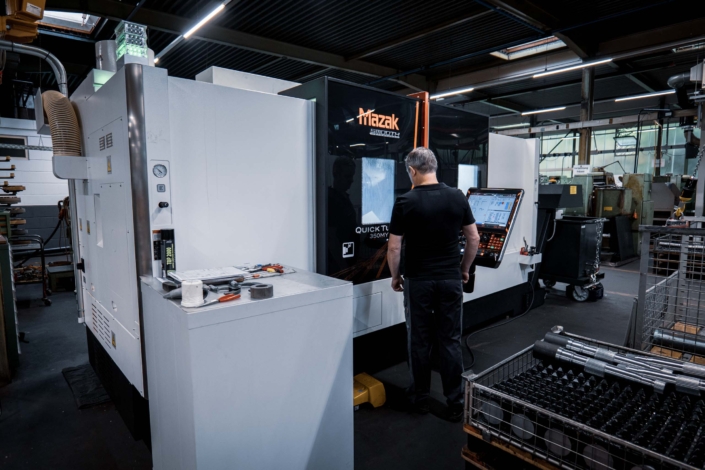 schray-antriebstechnik-dornhan-fürnsal-P10075031007503