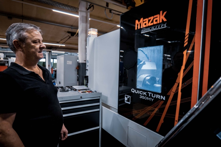 schray-antriebstechnik-dornhan-fürnsal-P10075041007504