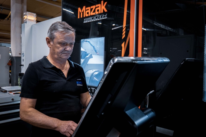 schray-antriebstechnik-dornhan-fürnsal-P10075081007508