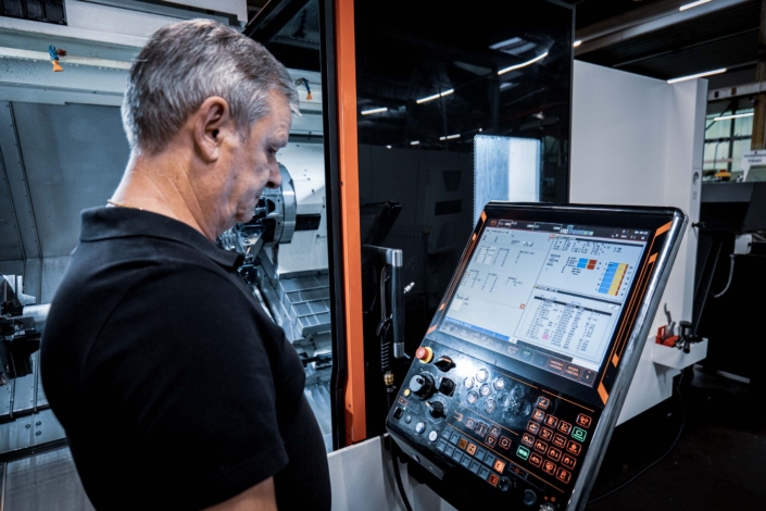 schray-antriebstechnik-dornhan-fürnsal-P10075091007509