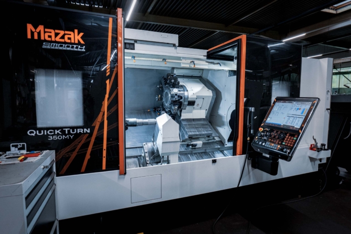 schray-antriebstechnik-dornhan-fürnsal-P10075161007516