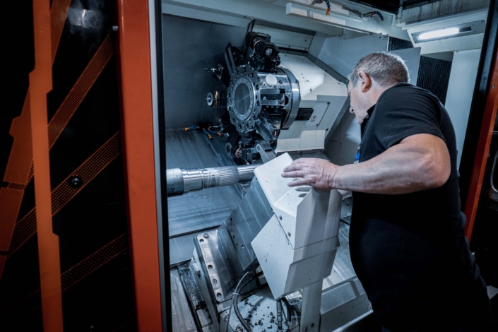 schray-antriebstechnik-dornhan-fürnsal-P10075181007518