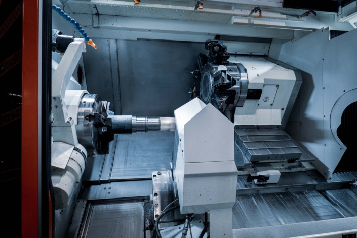 schray-antriebstechnik-dornhan-fürnsal-P10075191007519