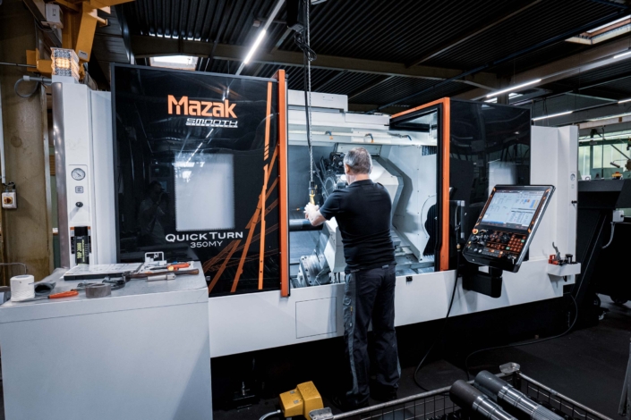 schray-antriebstechnik-dornhan-fürnsal-P10075331007533