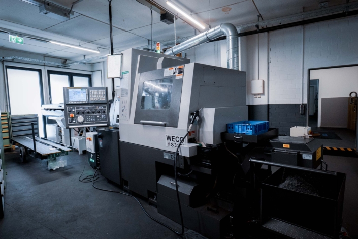 schray-antriebstechnik-dornhan-fürnsal-P10075431007543