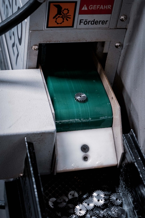 schray-antriebstechnik-dornhan-fürnsal-P10075501007550