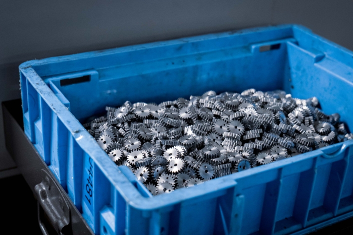 schray-antriebstechnik-dornhan-fürnsal-P10075541007554