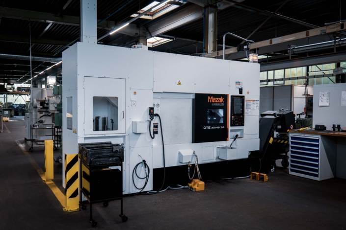 schray-antriebstechnik-dornhan-fürnsal-P10075571007557