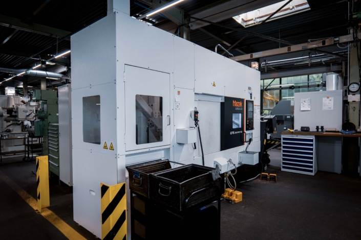 schray-antriebstechnik-dornhan-fürnsal-P10075581007558