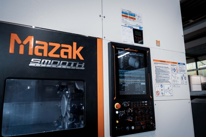 schray-antriebstechnik-dornhan-fürnsal-P10075611007561