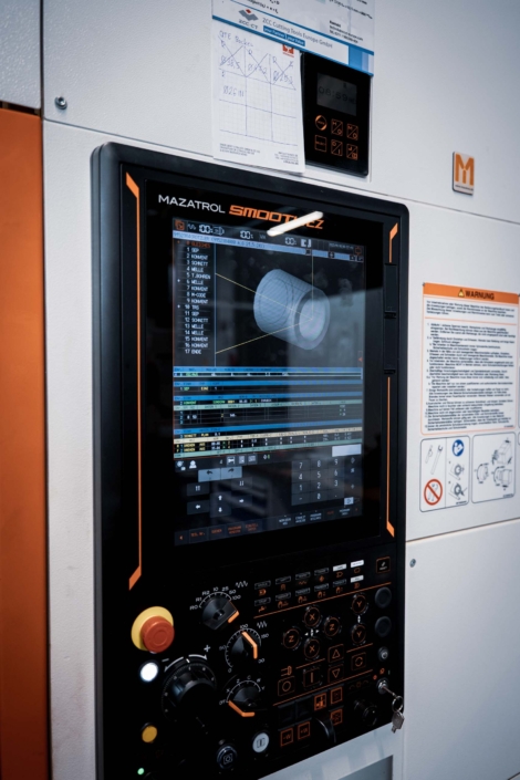 schray-antriebstechnik-dornhan-fürnsal-P10075631007563