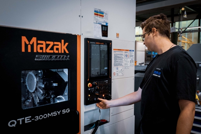 schray-antriebstechnik-dornhan-fürnsal-P10075661007566