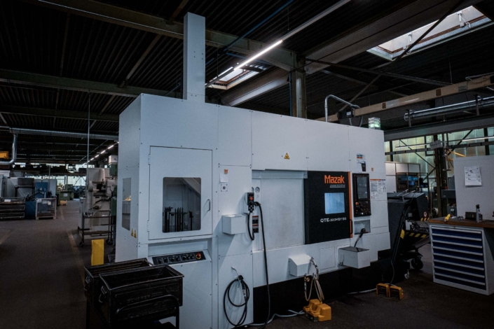 schray-antriebstechnik-dornhan-fürnsal-P10075811007581