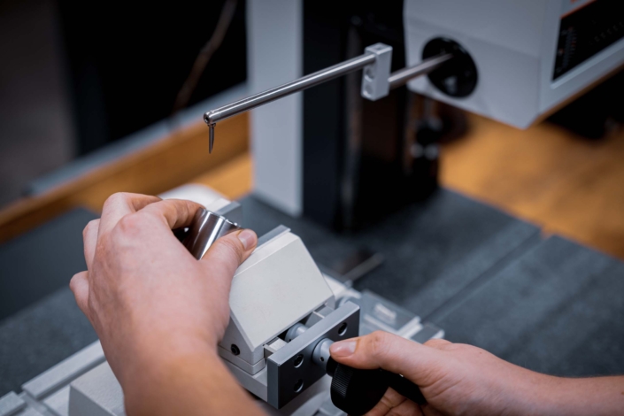 schray-antriebstechnik-dornhan-fürnsal-P10075861007586