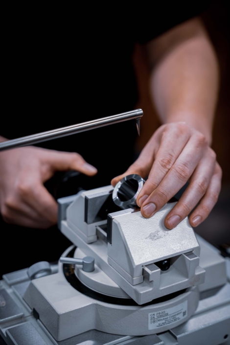 schray-antriebstechnik-dornhan-fürnsal-P10075881007588