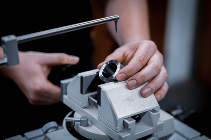 schray-antriebstechnik-dornhan-fürnsal-P10075901007590