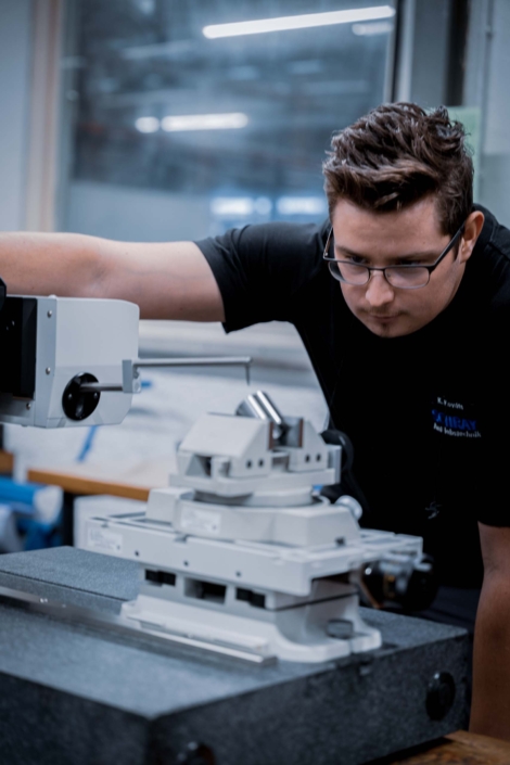 schray-antriebstechnik-dornhan-fürnsal-P10075921007592