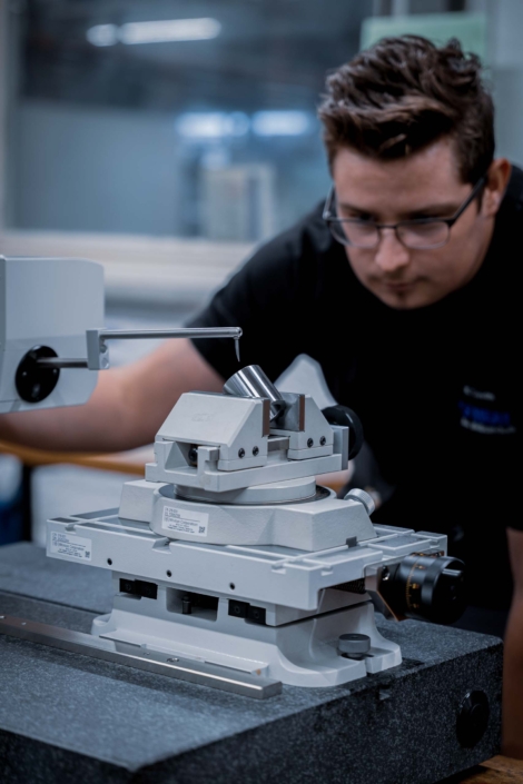 schray-antriebstechnik-dornhan-fürnsal-P10075961007596