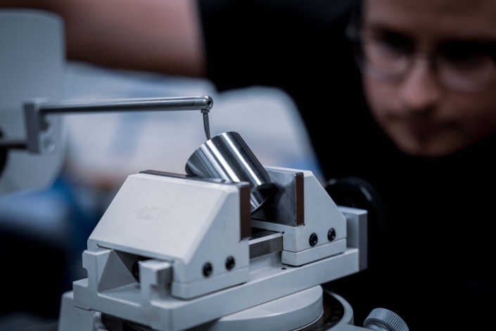 schray-antriebstechnik-dornhan-fürnsal-P10075971007597