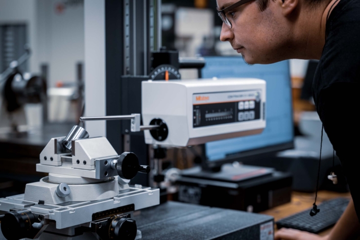 schray-antriebstechnik-dornhan-fürnsal-P10076001007600