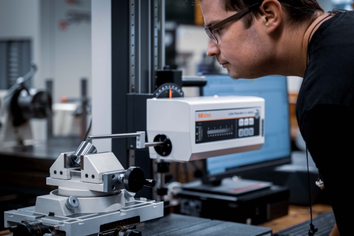 schray-antriebstechnik-dornhan-fürnsal-P10076011007601