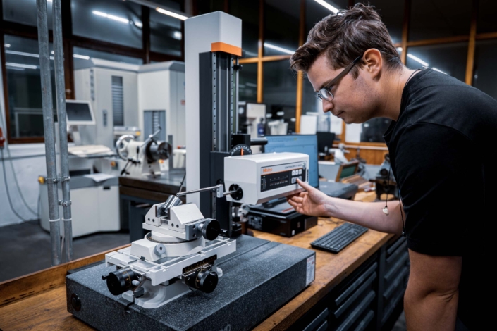 schray-antriebstechnik-dornhan-fürnsal-P10076081007608