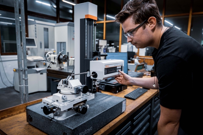 schray-antriebstechnik-dornhan-fürnsal-P10076091007609