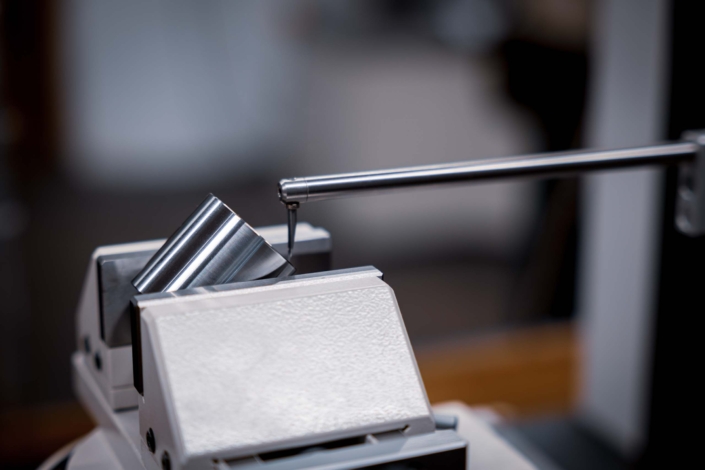 schray-antriebstechnik-dornhan-fürnsal-P10076101007610