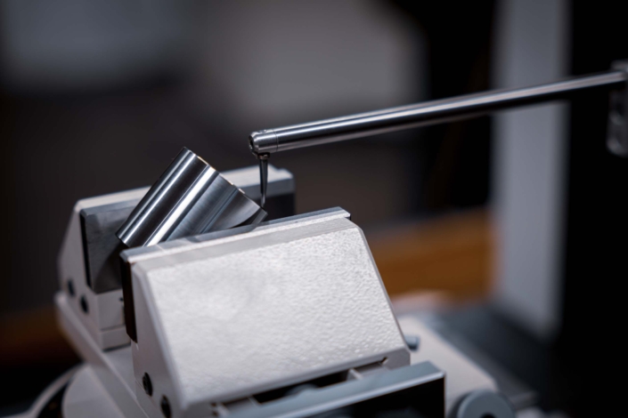 schray-antriebstechnik-dornhan-fürnsal-P10076111007611