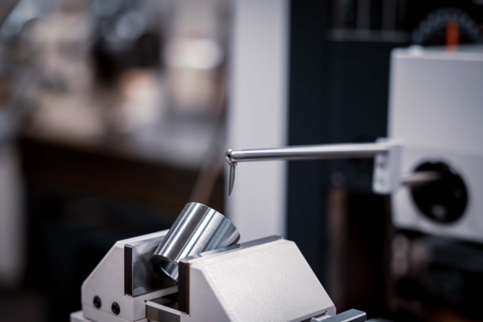 schray-antriebstechnik-dornhan-fürnsal-P10076151007615