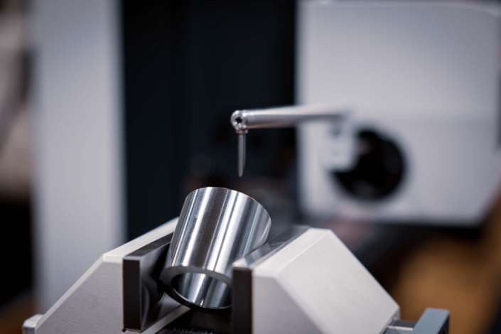 schray-antriebstechnik-dornhan-fürnsal-P10076171007617