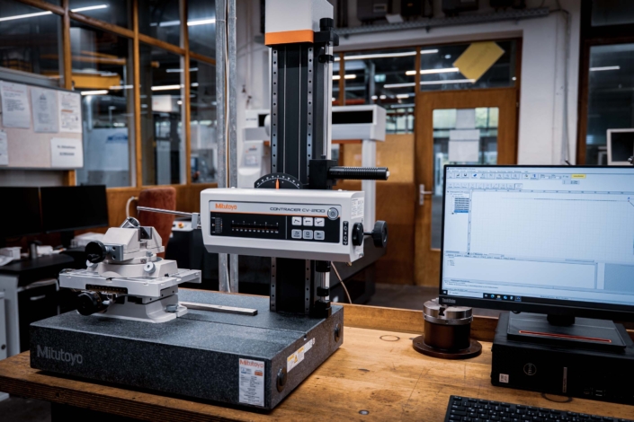 schray-antriebstechnik-dornhan-fürnsal-P10076241007624