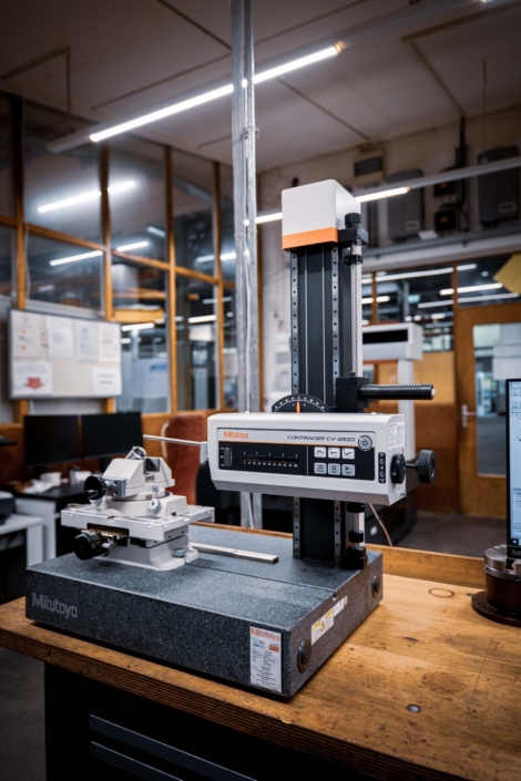 schray-antriebstechnik-dornhan-fürnsal-P10076251007625