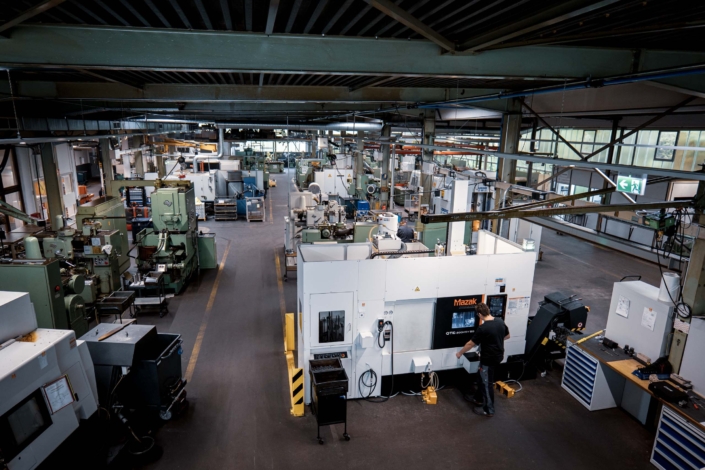 schray-antriebstechnik-dornhan-fürnsal-P10076281007628