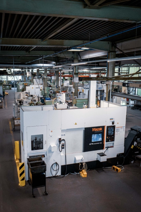 schray-antriebstechnik-dornhan-fürnsal-P10076341007634