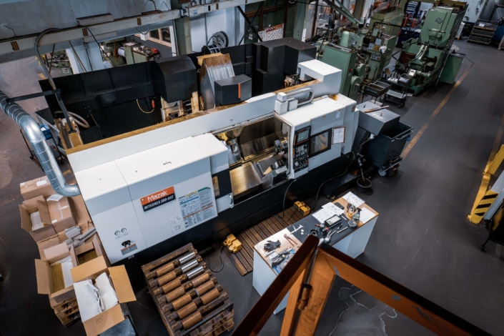 schray-antriebstechnik-dornhan-fürnsal-P10076381007638