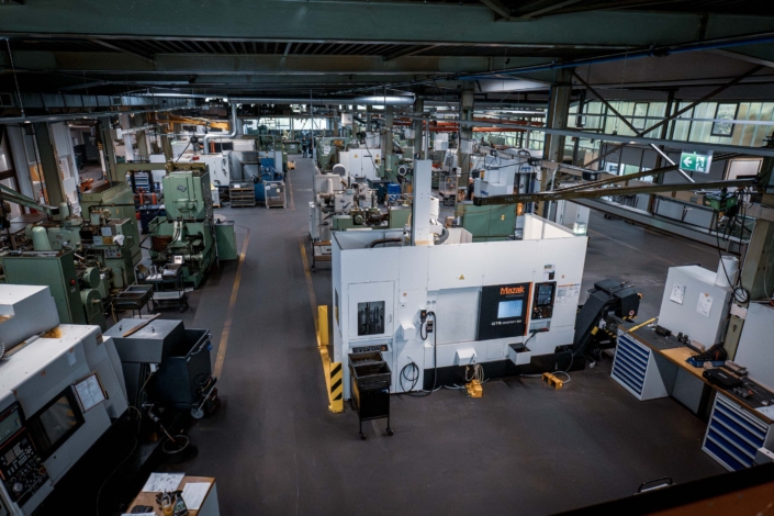 schray-antriebstechnik-dornhan-fürnsal-P10076391007639