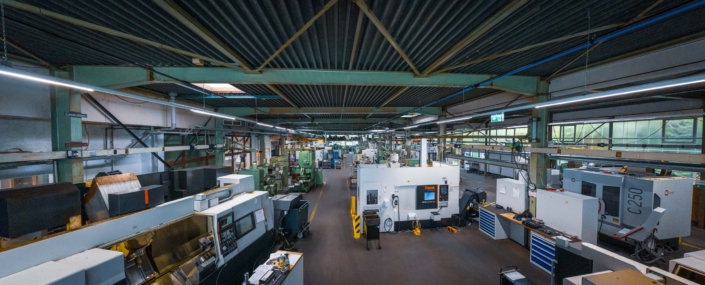 schray-antriebstechnik-dornhan-fürnsal-P1007653-Pano