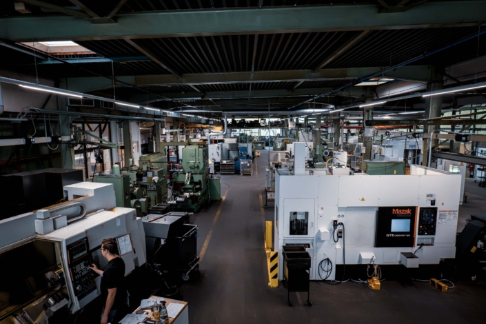 schray-antriebstechnik-dornhan-fürnsal-P10076641007664