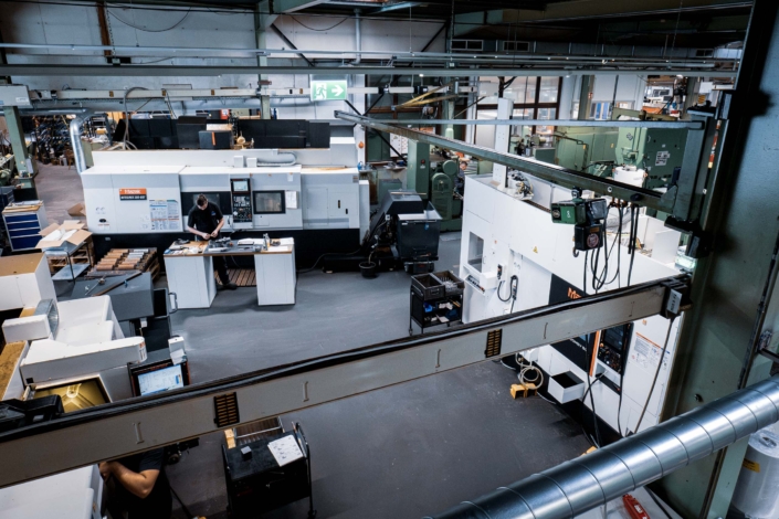 schray-antriebstechnik-dornhan-fürnsal-P10076921007692