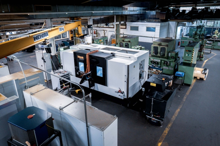 schray-antriebstechnik-dornhan-fürnsal-P10076961007696