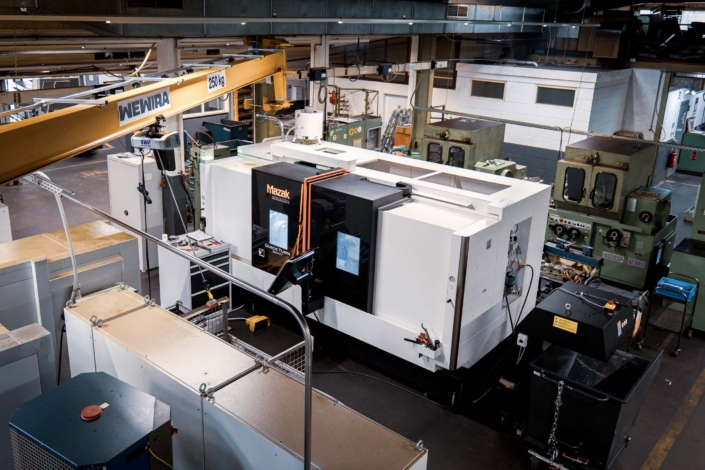 schray-antriebstechnik-dornhan-fürnsal-P10077041007704