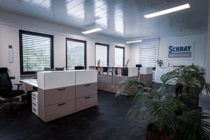 schray-antriebstechnik-dornhan-fürnsal-P10077101007710